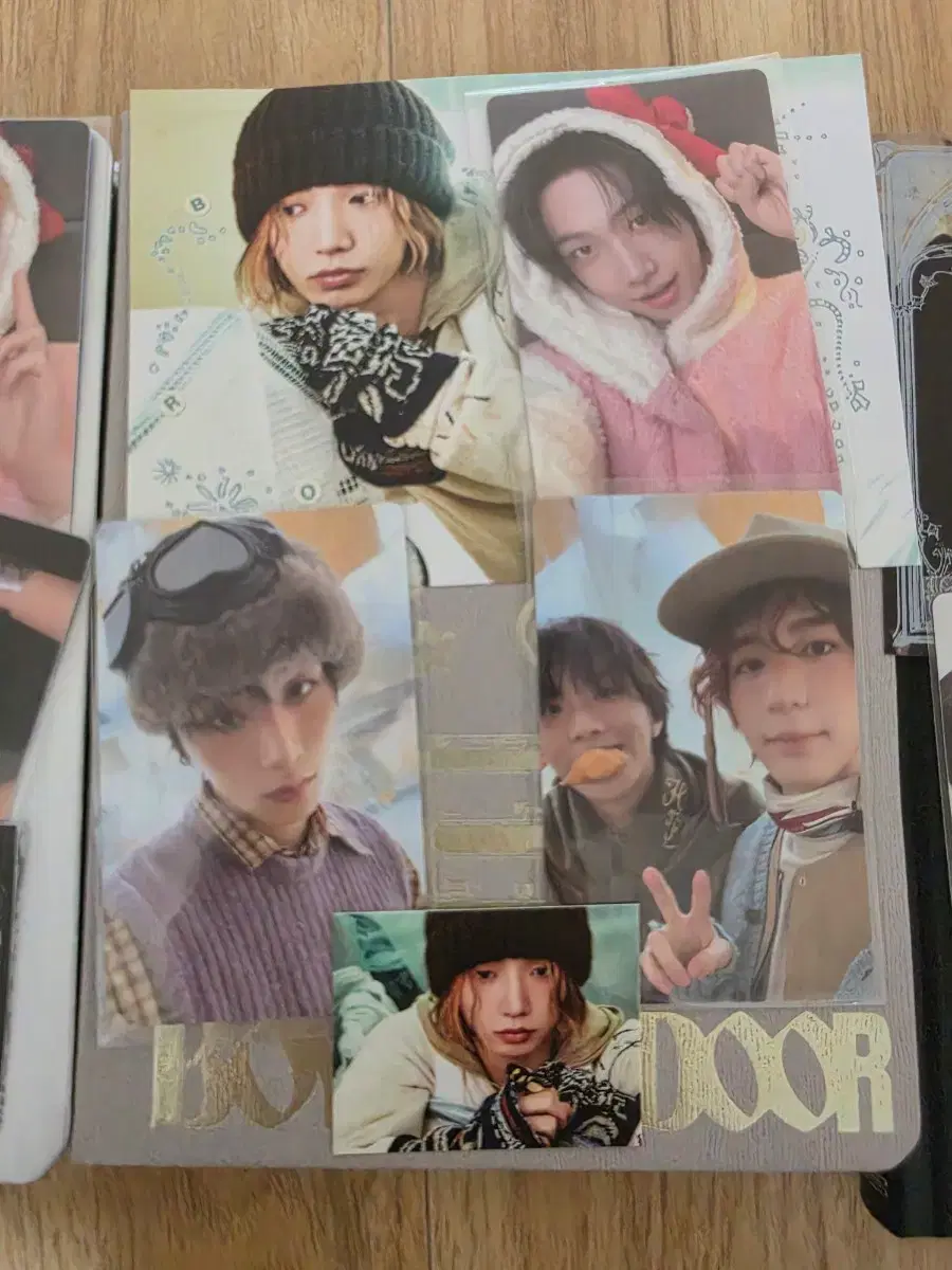 thumbnail-2